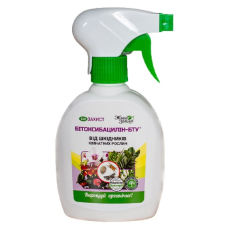 Біокомплекс спрей 300мл