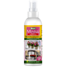 Міледі спрей 150мл