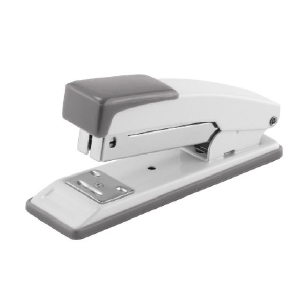 Степлер металевий мал., №24/6, 20 арк 37148