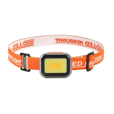 Ліхтар налобний Type-C Bailong CY-2027-C (240) 6483