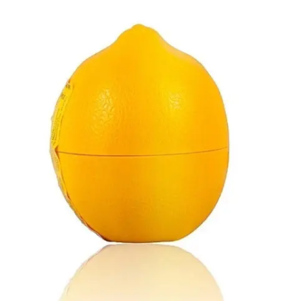 Крем №WKL272 для рук Лимон (192)