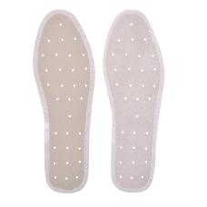 Устілки гігієнічні "Атлетизм" р-р 36-48