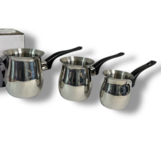 Турка вел 38107