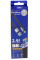 Кабель Remax RC-154m Platinum Micro USB