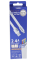 Кабель Remax RC-154m Platinum Micro USB