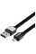 Кабель Remax RC-154m Platinum Micro USB