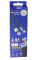 Кабель USB Remax RC-154a Platinum Type-C (Чорний)