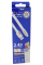 Кабель USB Remax RC-154a Platinum Type-C (Чорний)