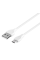 Кабель Remax RC-160m Lesu Pro Micro USB