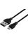 Кабель Remax RC-160m Lesu Pro Micro USB