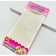 Полубуси Жемчуг планшетка