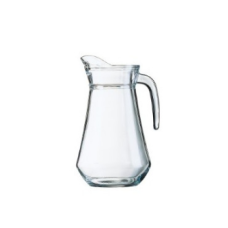 V4065 Глечик 1,6л «Luminarc» Arc