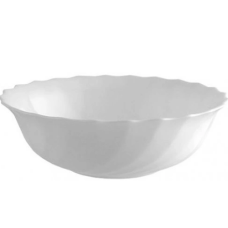 50065 Cалатник d=16см «Luminarc» Trianon