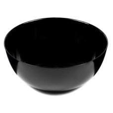 P0790 Cалатник d=21см «Luminarc» Diwali Black