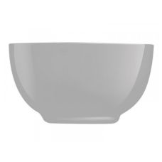 Салатник d=14,5см «Luminarc» Diwali Granit P0731