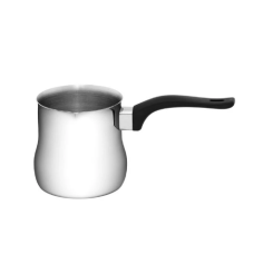 Турка "Vincent" з корозійностійкої сталі на 650мл VC-1368-650