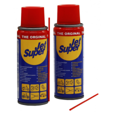 Універсальна рідина WD Jet Super 200мл