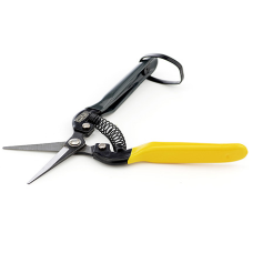 Ножиці садові 185 мм (СИЛА) 550331
