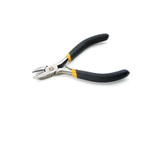 Бокорізи стандарт малі 115 мм  (СИЛА) 27956