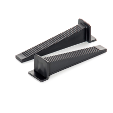 Клин системи вирівнювання плитки (пач. 200 шт) (UNIFIX)