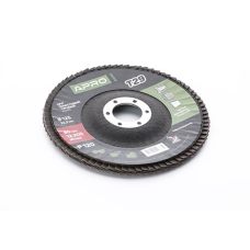 КЛТ Коло Р120 конус 125 мм (Т29) 830467 (APRO)