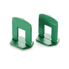 Основа системи вирівнювання плитки 2,0мм (пач.250 шт.)  (UNIFIX) (пач - 250шт)699699