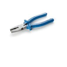 Плоскогубці стандарт 200 мм  (СИЛА) 310308