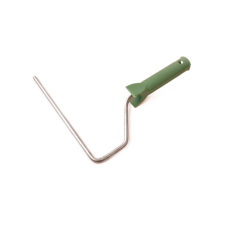 Ручка для валика 150х6 мм  (Instail  Tools) 50112