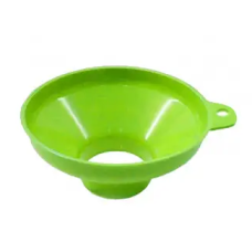 Лійка для банки