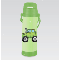 Термос “Car” MR-1640-50-B