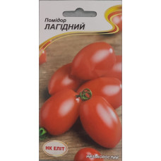 Насіння Помідор Лагідний 0,1г