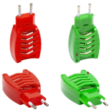 Фумігатор для пластин ПР-2 "Попрус" 84313