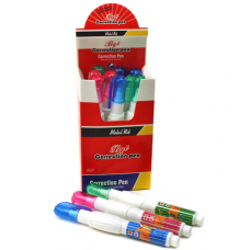 Коректор ручка №303 6мл