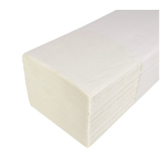 Рушник паперовий V Lux Small  (12)