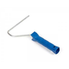 100-004 Ручка для валика 6-50мм