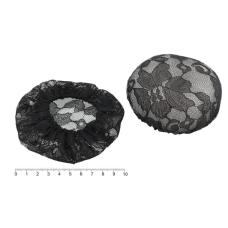 Сітка для гульки з візерунком 003177