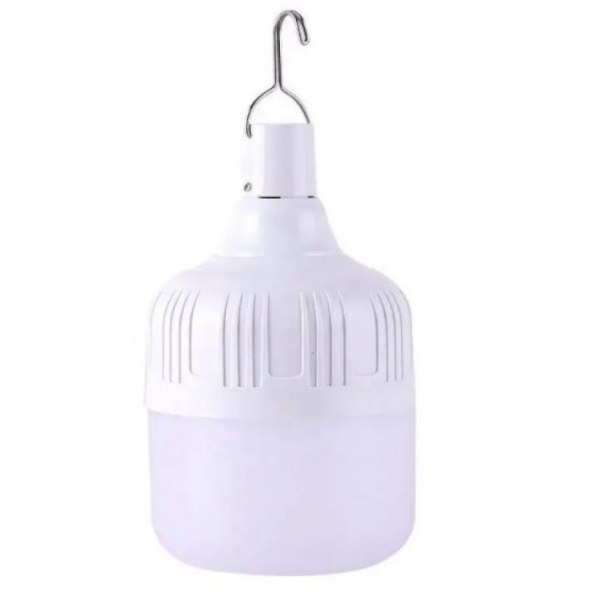 Ліхтар-Лампа Кемпінговий XO YH04 1200 мАч (Білий) (90)