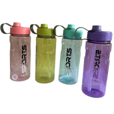 Пляшка №S-2 для води AS 1000 мл 08441