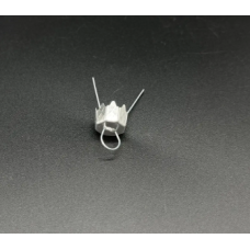 Тримач для новорічних куль