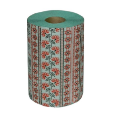 Рушник "Барвінок"