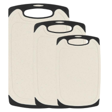 Обробна дошка RH-19/7617-2  15*25*0,5 см