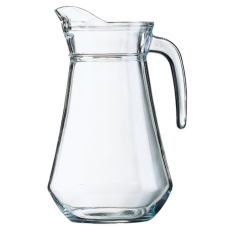 V5376 Глечик 1,6л «Luminarc» Broc