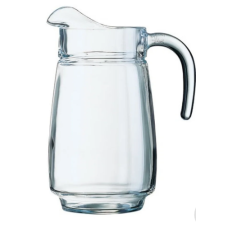 V4066 Глечик 2,3л «Luminarc» Tivoli