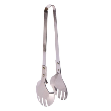 Щипці для салату 2484-9