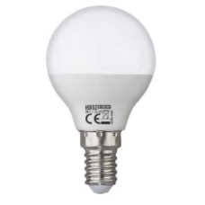 LED Лампа 10W Е14 4200К ELITE-10 HOROZ