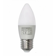 LED Лампа 10W Е27 4200К ULTRA-10 HOROZ