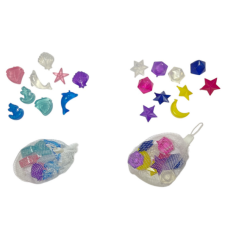 Набір кубиків льоду для заморозки багаторазових 12шт