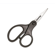 Ножиці Mystad MT024