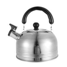 Чайник 1315 А-плюс 2л.