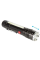 Ліхтарик Т6-26 USB акум. + 3ААА батар.